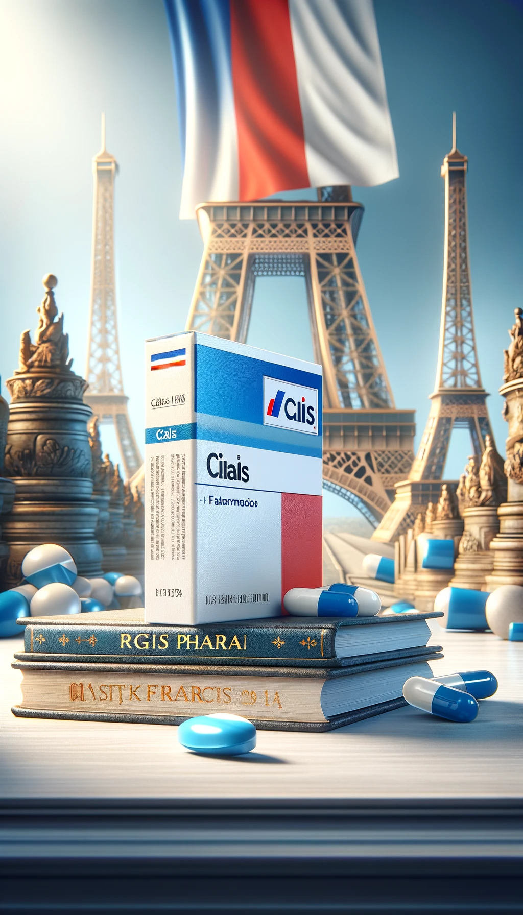 Meilleur site pour acheter cialis